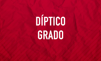 Diptico